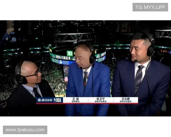 电视直播1：实时观看精彩赛事与热门剧集