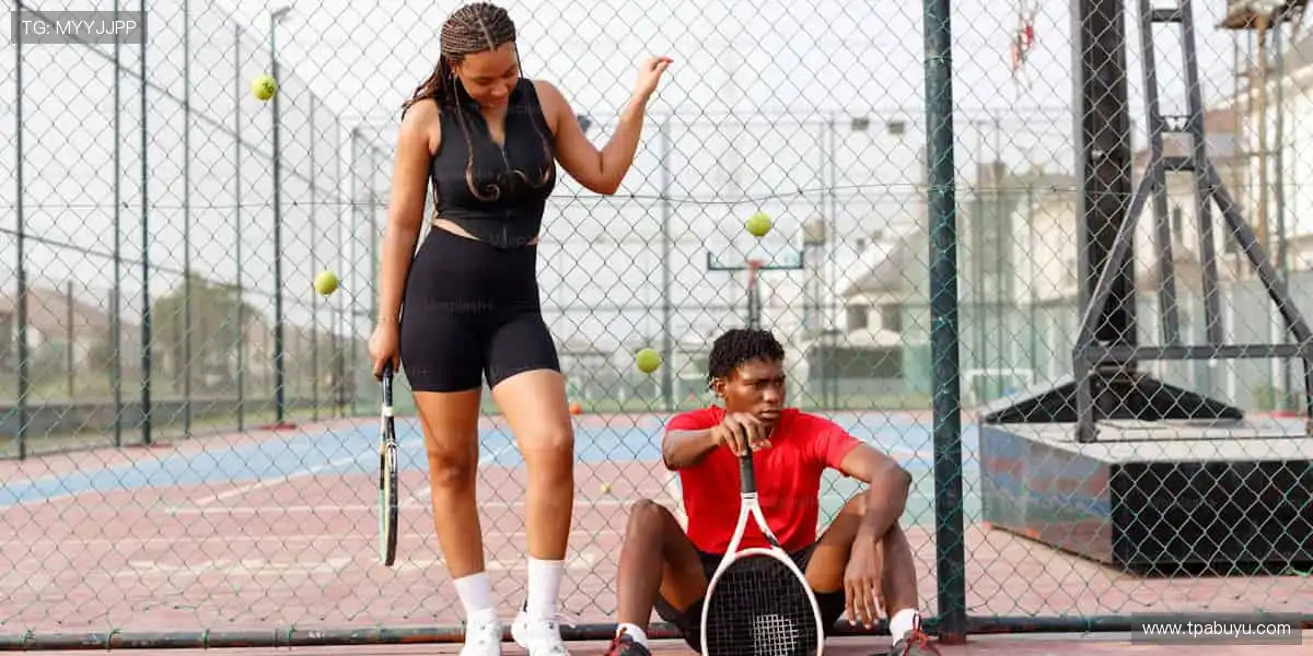 ⚽赛事预告,提前锁定你的热爱!📅